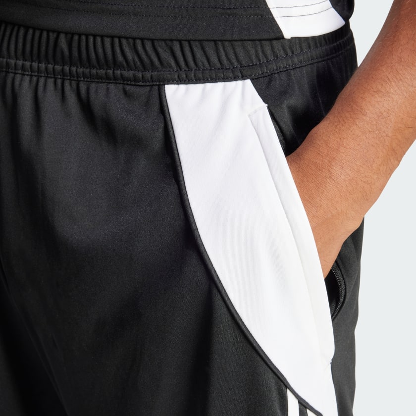 Men's adidas Tiro 24 Training Shorts