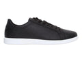Tenis Calvin Klein Negro para Hombre