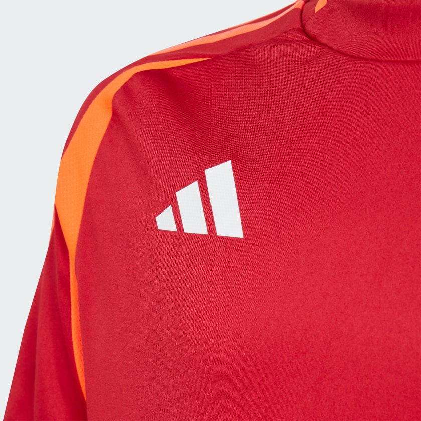 Kids' adidas Tiro 24 Competition Match Jersey Kids