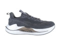 Tenis de Baloncesto ATOK Boke Shoes Gris para Hombre