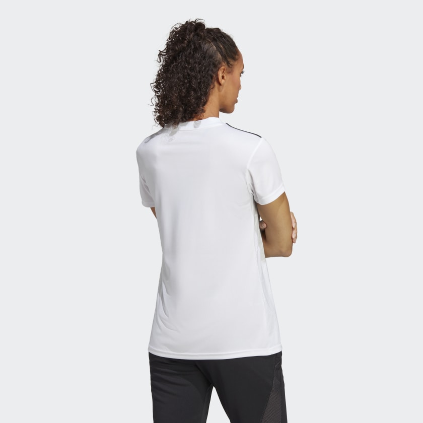 Women's adidas Team Icon 23 Jersey