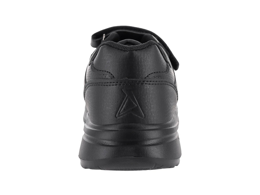 Tenis ATOK Negros para Niño