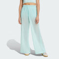 Women's adidas Adicolor Sheer Track Pants