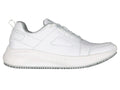 Tenis Charly Blancos para Hombre