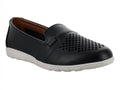 Zapatos Planos Maxim Florentina Negro para Mujer