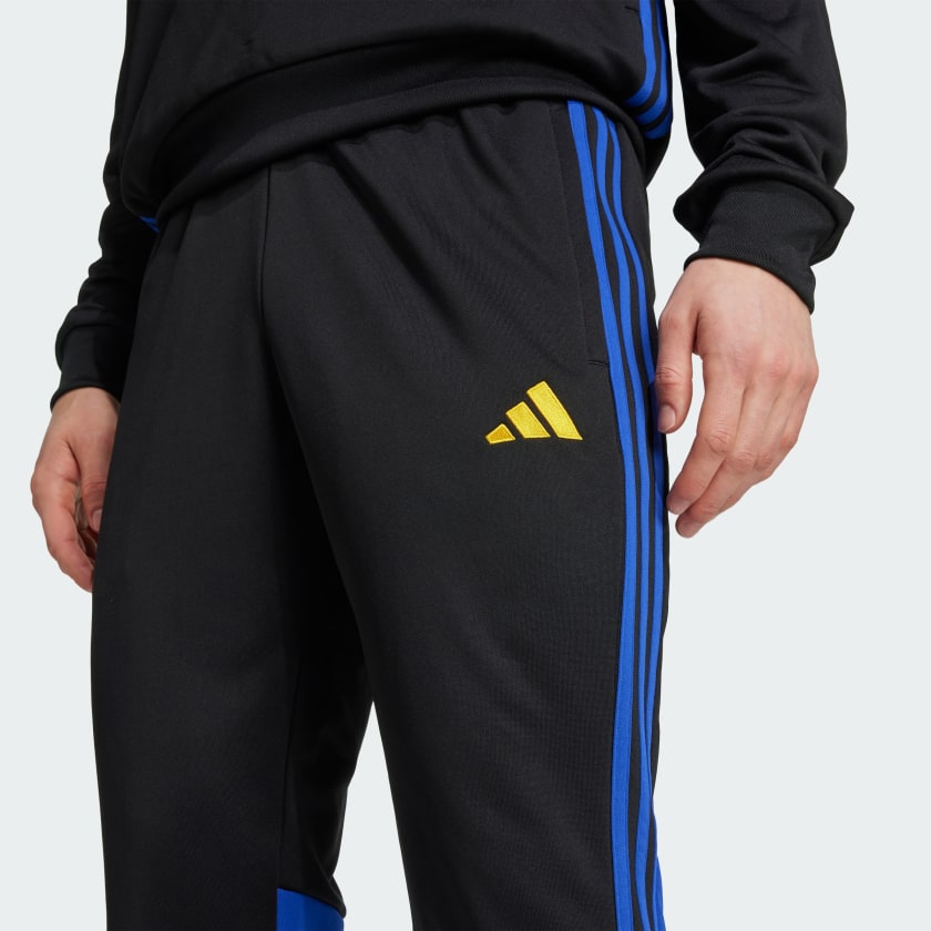 Men's adidas Tiro 25 Essentials Sweat Pants