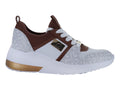 Tenis Casual GBG Multicolor para Mujer