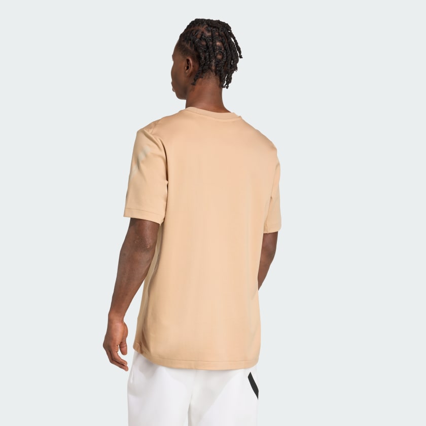 Men's adidas adidas Z.N.E. Tee