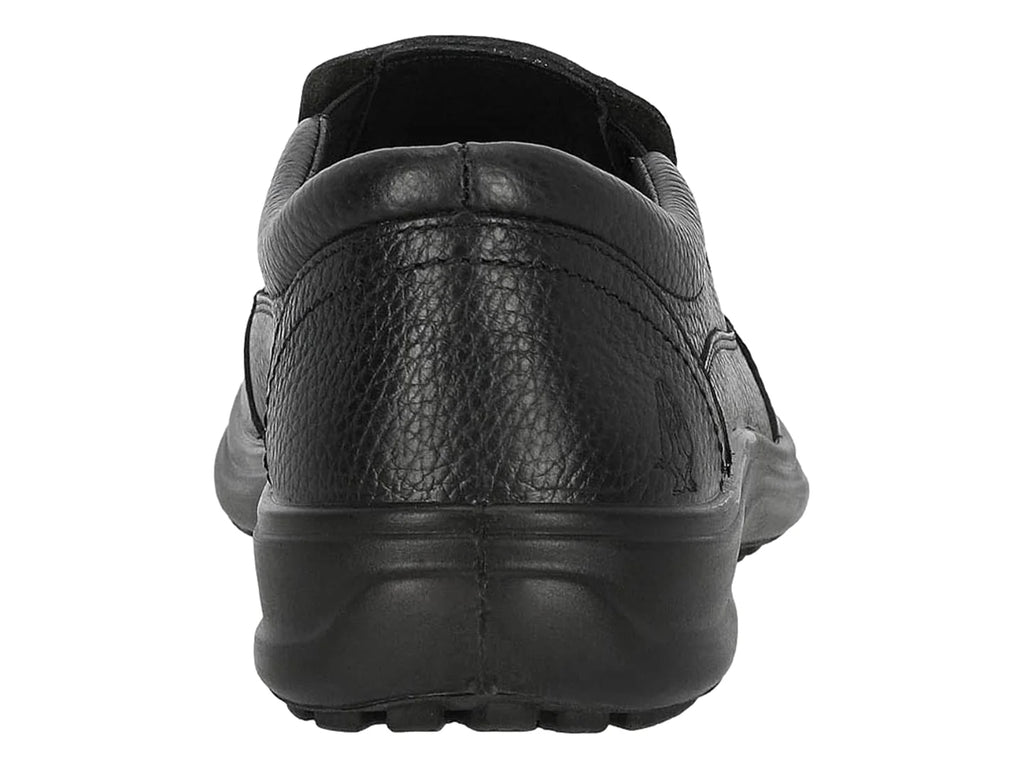Zapatos Hush Puppies Negro para Hombre