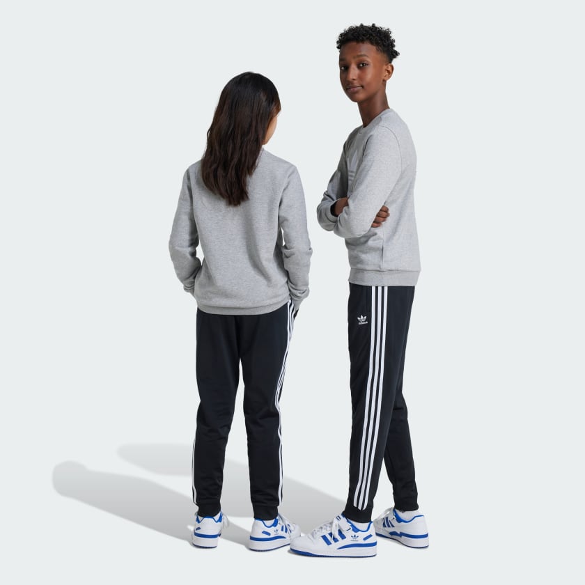 Kids' adidas Adicolor SST Track Pants Kids