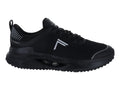 Tenis Clasben Negro para Hombre