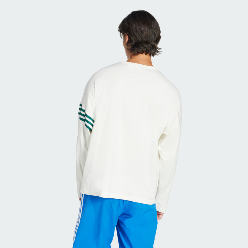 Men's adidas adidas Originals Tee