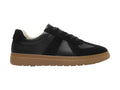 Tenis Flexi Negros para Hombre