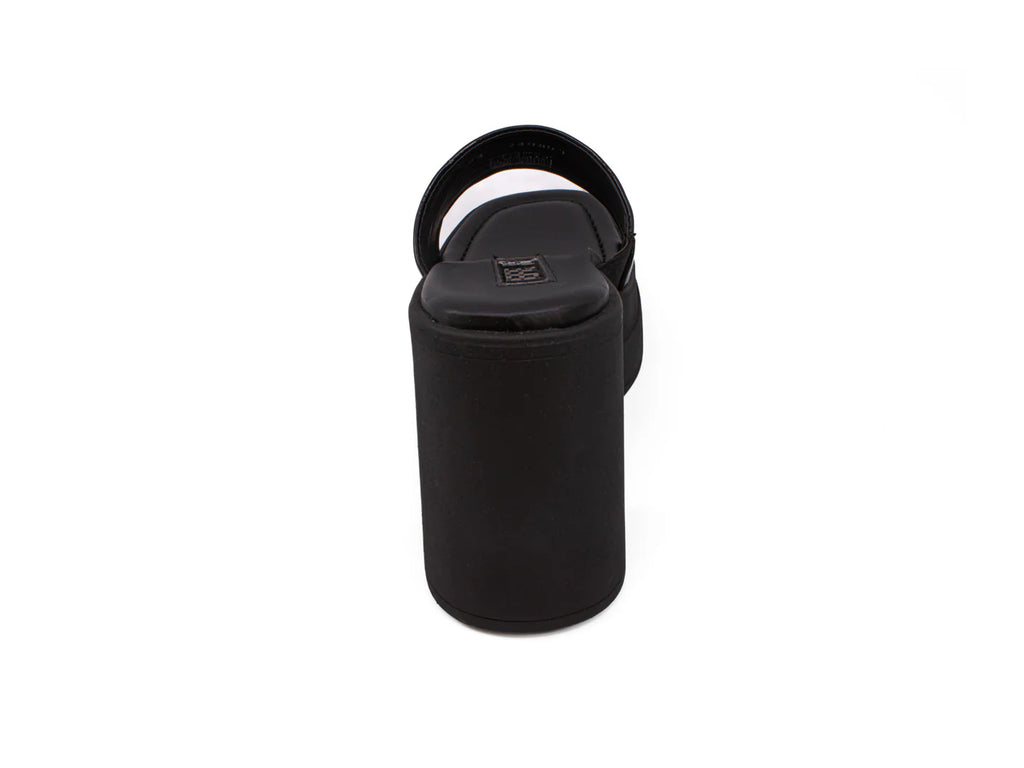 Zapatillas EFE Negro para Mujer