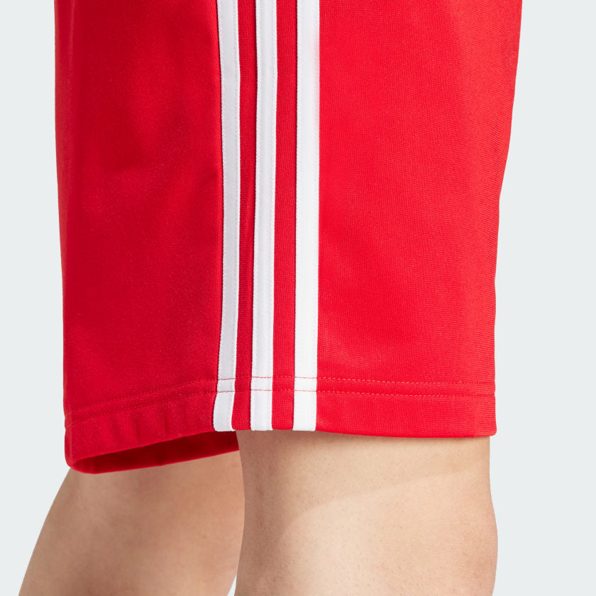 Men's adidas Adicolor Firebird Shorts