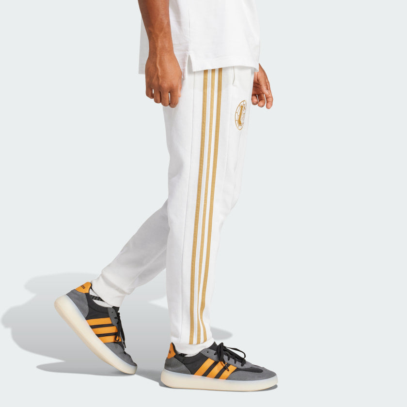 Men's adidas Tigres UANL DNA Pants