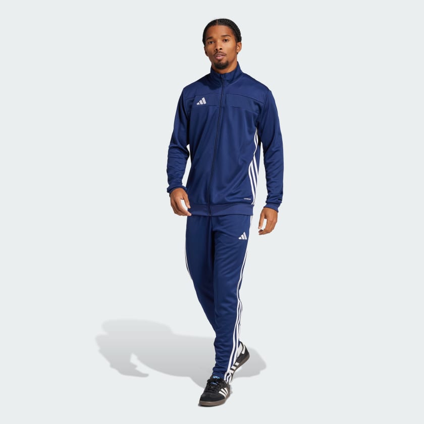 Men's adidas Tiro 25 Essentials Training Pants
