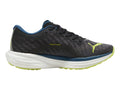 Tenis PUMA Deviate Nitro 2 Negro para Hombre
