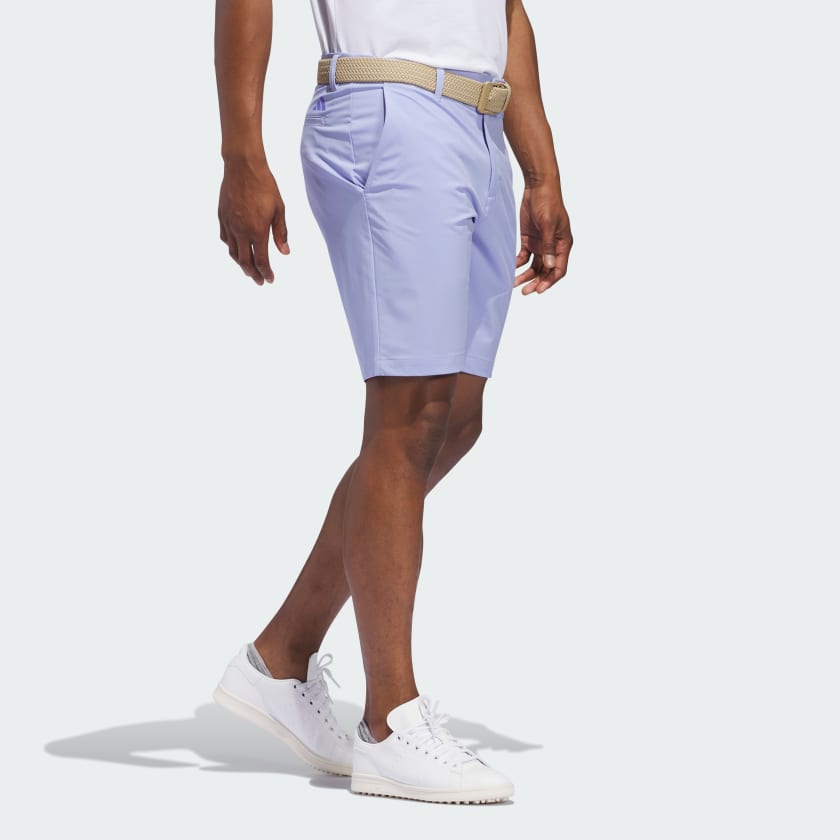 Men's adidas Ultimate365 8.5-Inch Golf Shorts