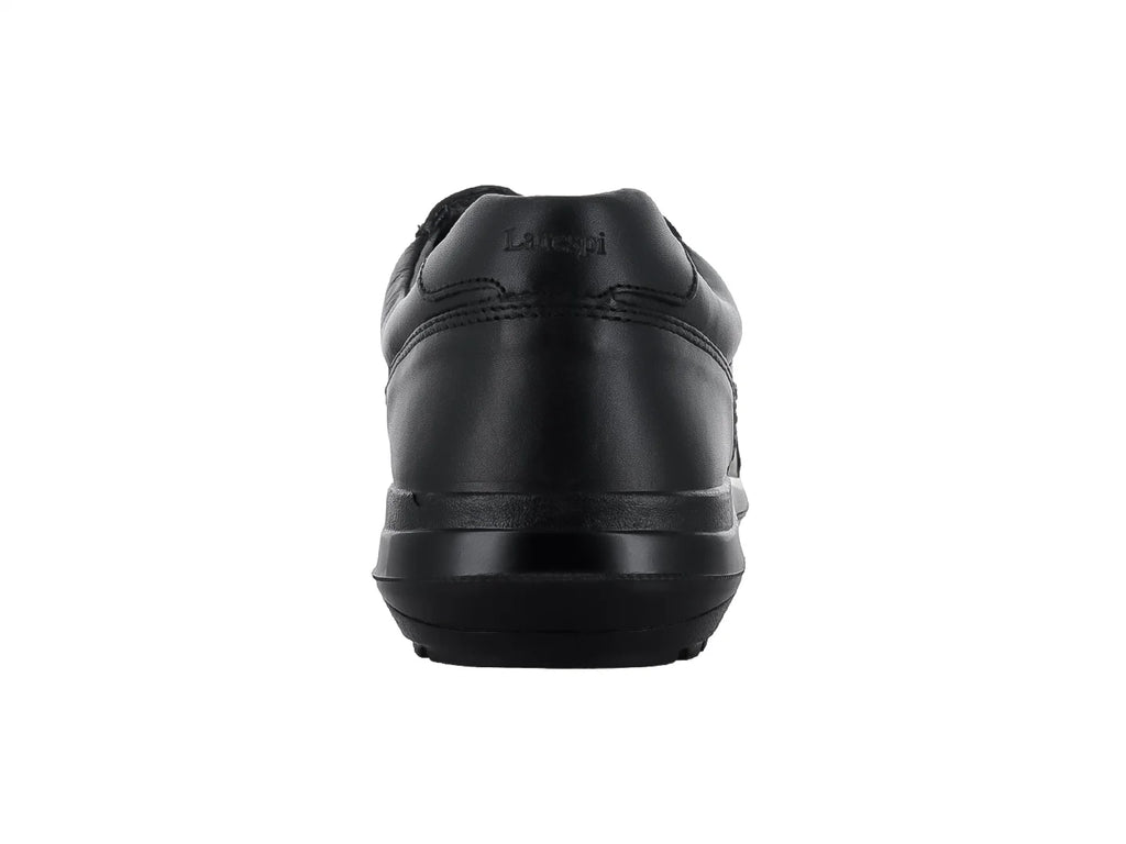 Zapato Casual Larespi Negro para Hombre