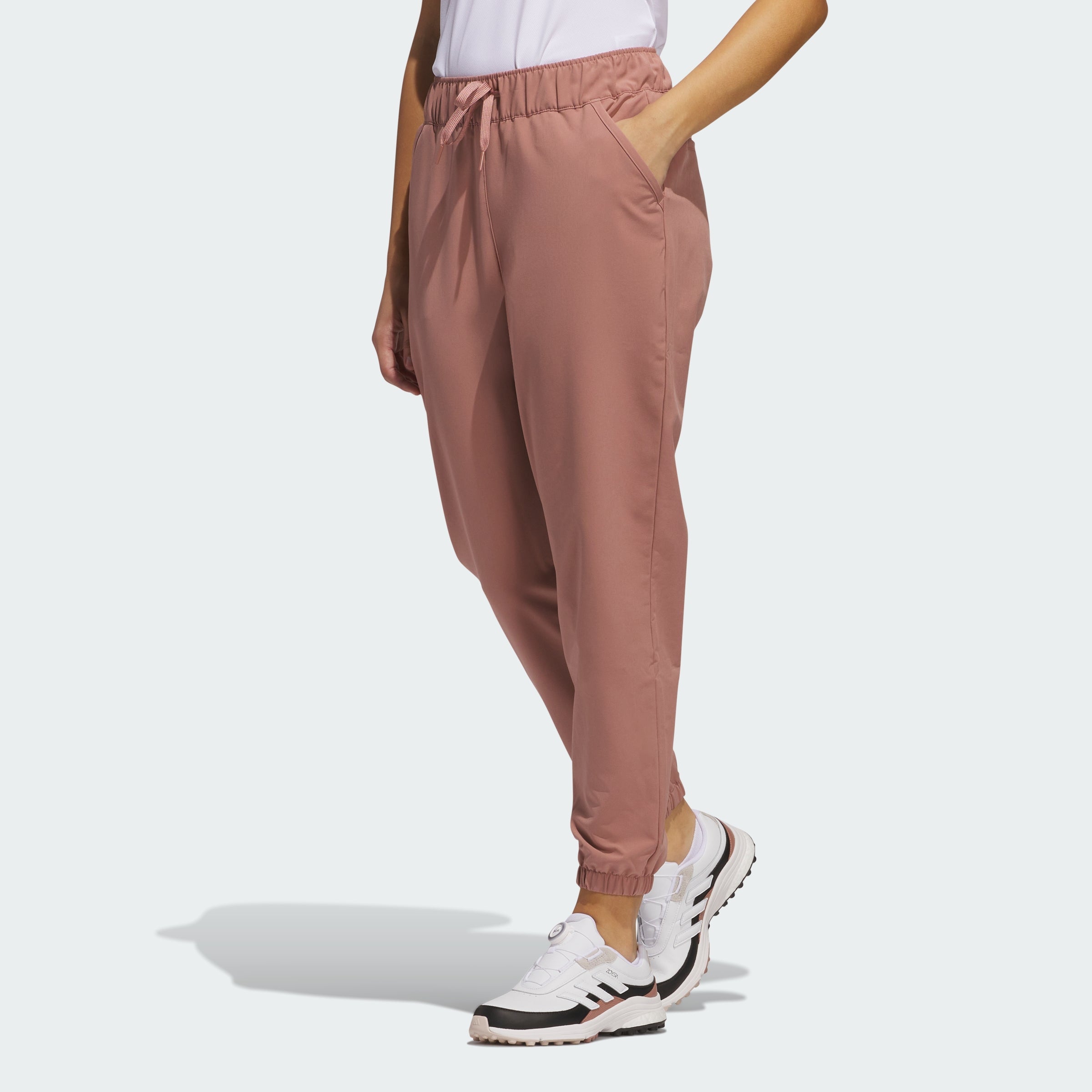 Women's adidas Women's Ultimate365 Joggers
