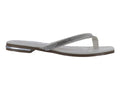 Sandalias MELIANA Beige para Mujer
