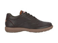 Zapatos Hush Puppies Café para Hombre