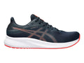 Tenis ASICS Patriot 13 Azul y Rojo para Hombre