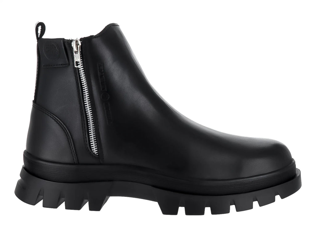 Botas Jeep Negro para Hombre
