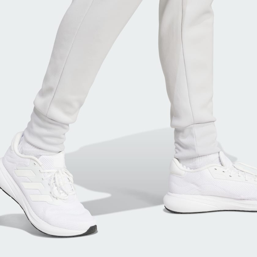Men's adidas Tiro 25 Pants