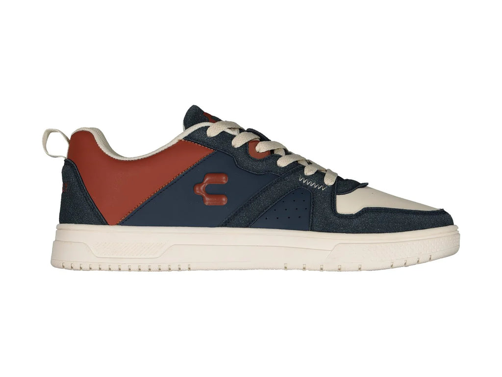 Tenis Charly Marino para Hombre