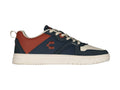 Tenis Charly Marino para Hombre