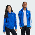 Kids' adidas Adicolor Firebird Top