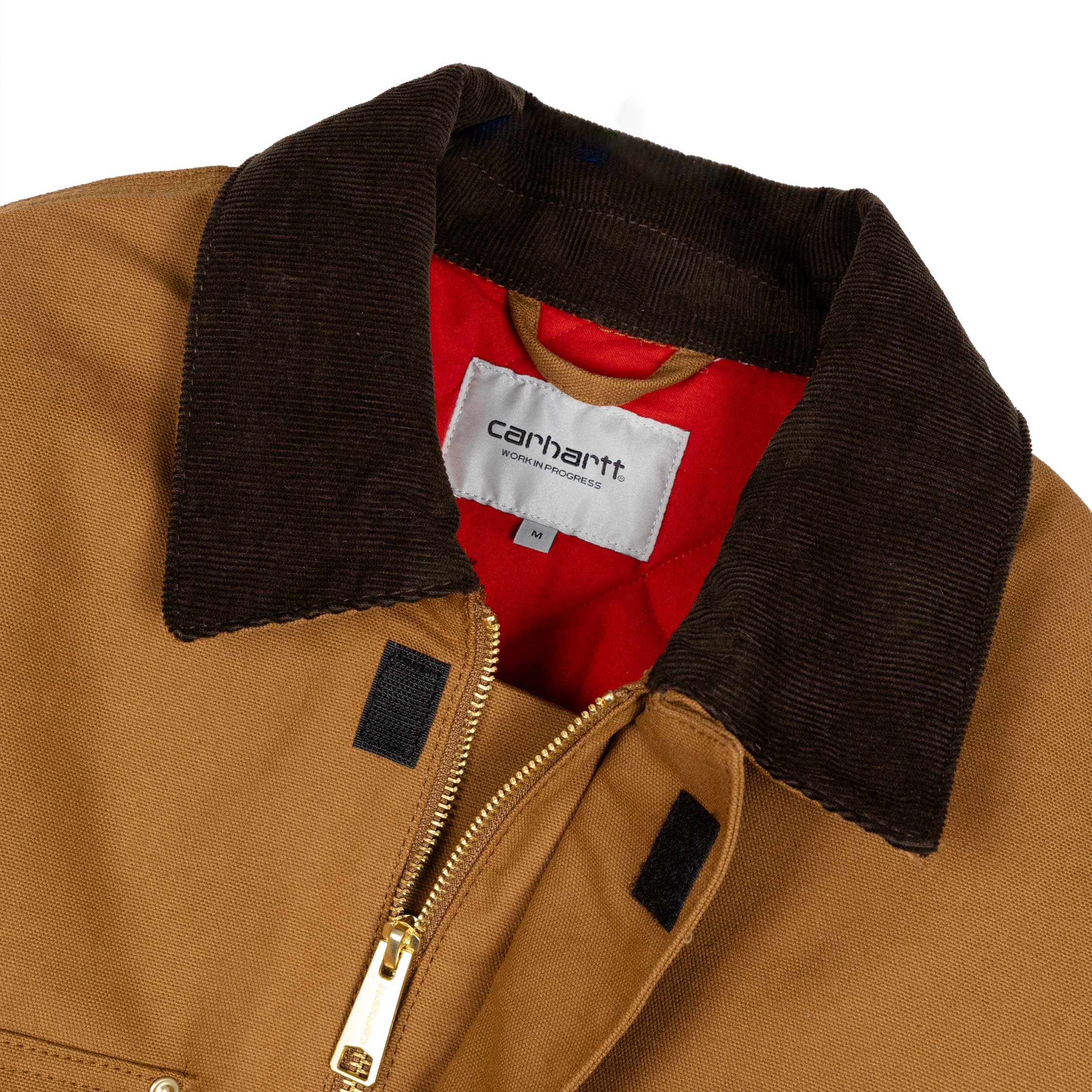 Carhartt WIP OG Arctic Coat