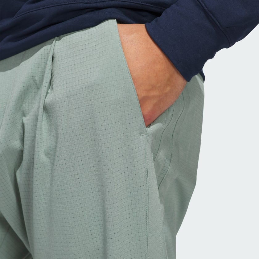 Men's adidas Ultimate365 Tour Golf Pants