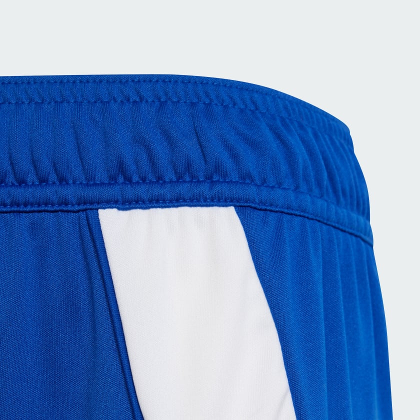 Kids' adidas Tiro 24 Shorts Kids