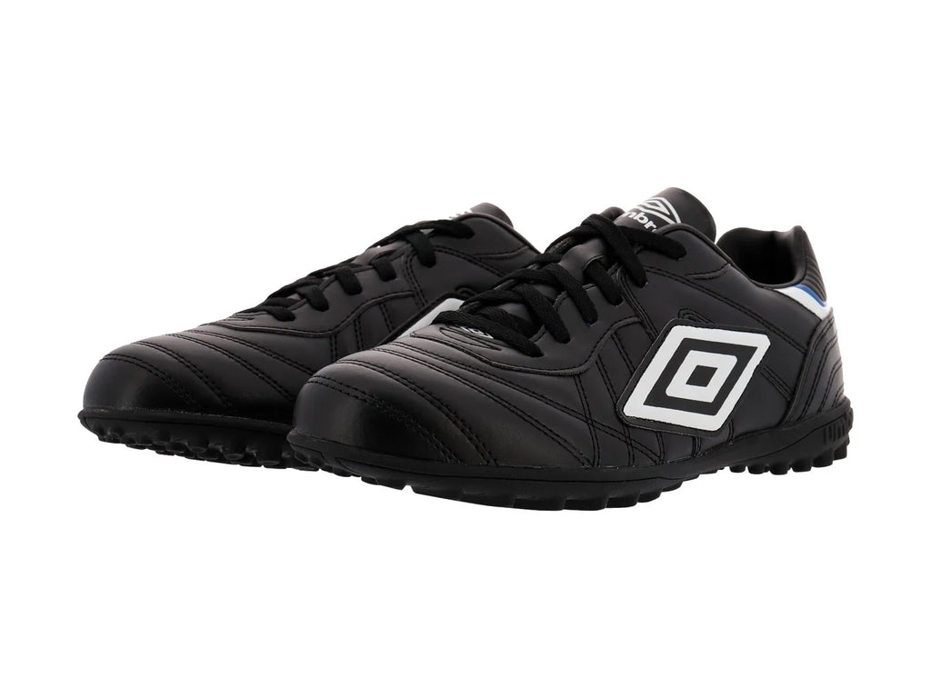 Tenis de Fútbol Umbro Especiali Eternal Club Negro para Hombre