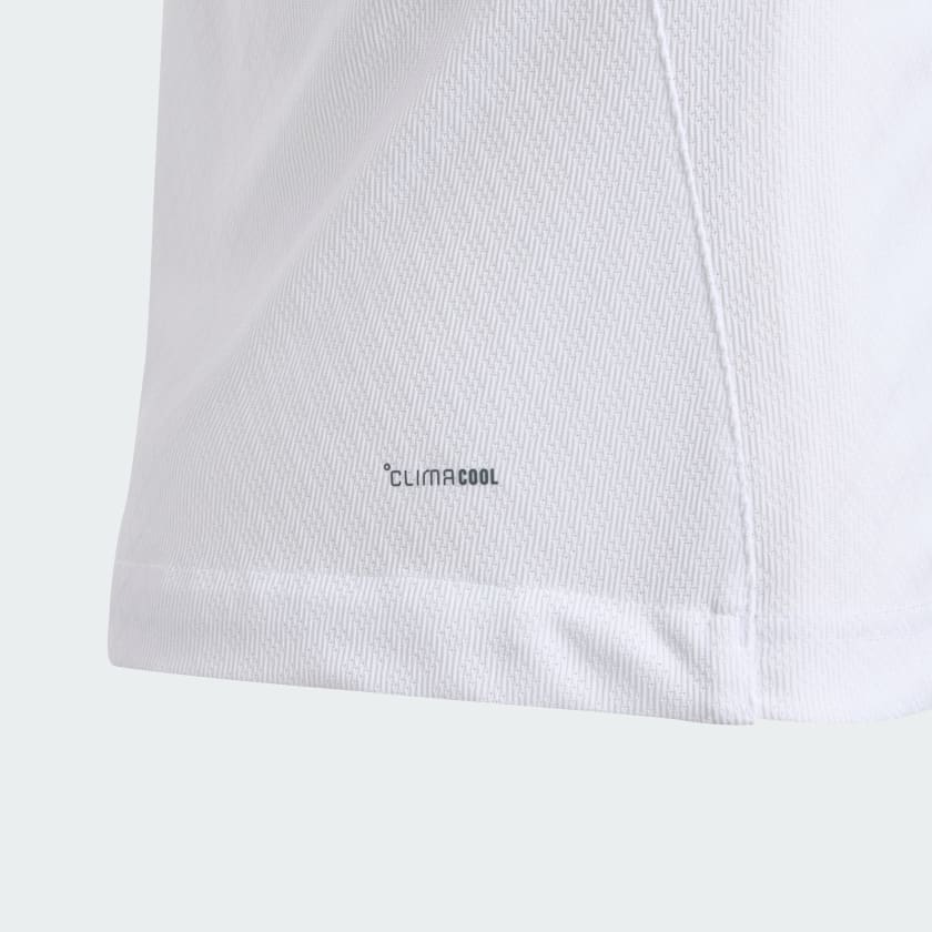 Kids' adidas Tennis Climacool Tank Top Kids