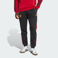 Men's adidas Atlanta United FC UBP Travel Pants