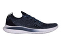 Tenis Charly Marino para Hombre