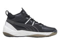 Tenis PUMA Rebound Future Nextgen Negro para Hombre