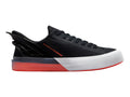 Tenis Converse Chuck Taylor All Star CX FlyEase Negro para Hombre