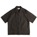 Berner Kühl Wander Shirt