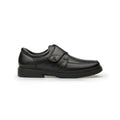 Zapato Quirelli Negro para Hombre