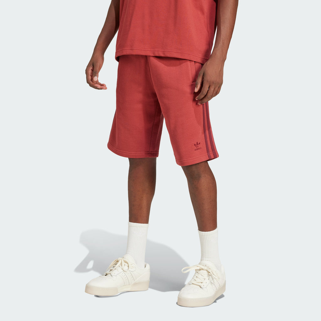 Men's adidas Adicolor 3-Stripes Shorts
