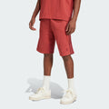 Men's adidas Adicolor 3-Stripes Shorts