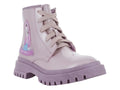 Botas Tropicana Rosa Claro para Niña