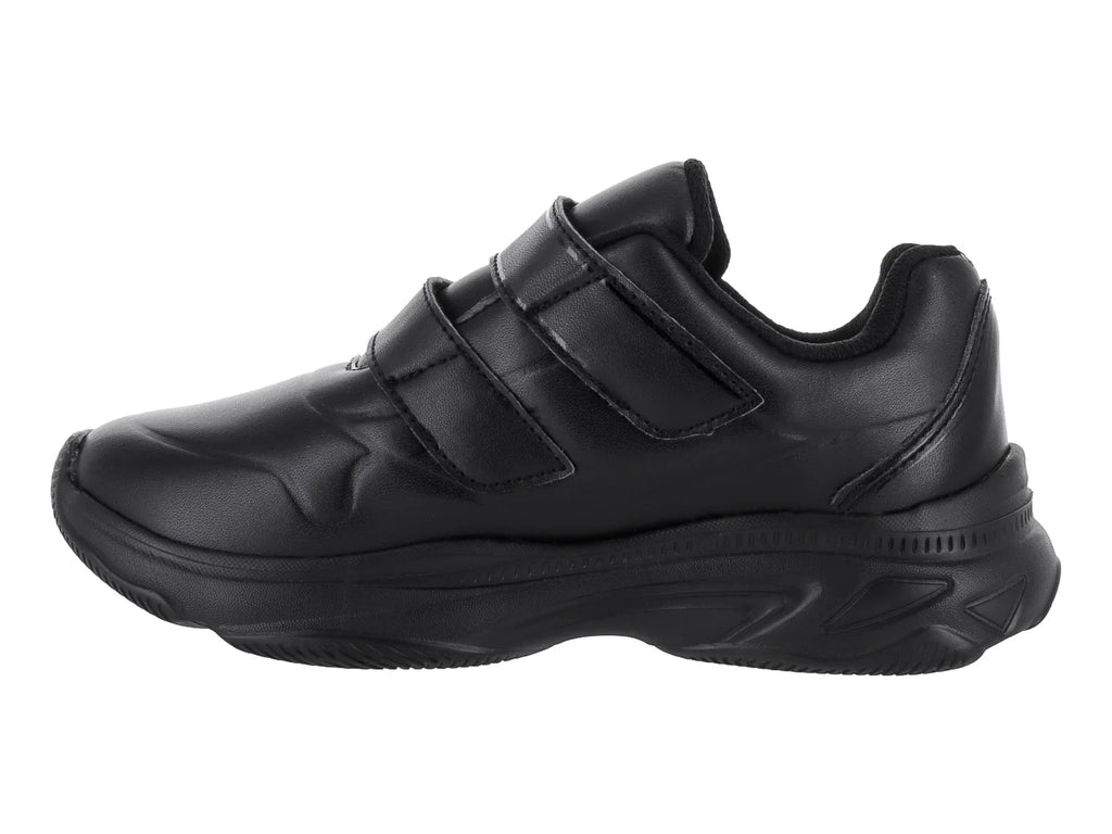 Tenis Karsten Negros para Niño