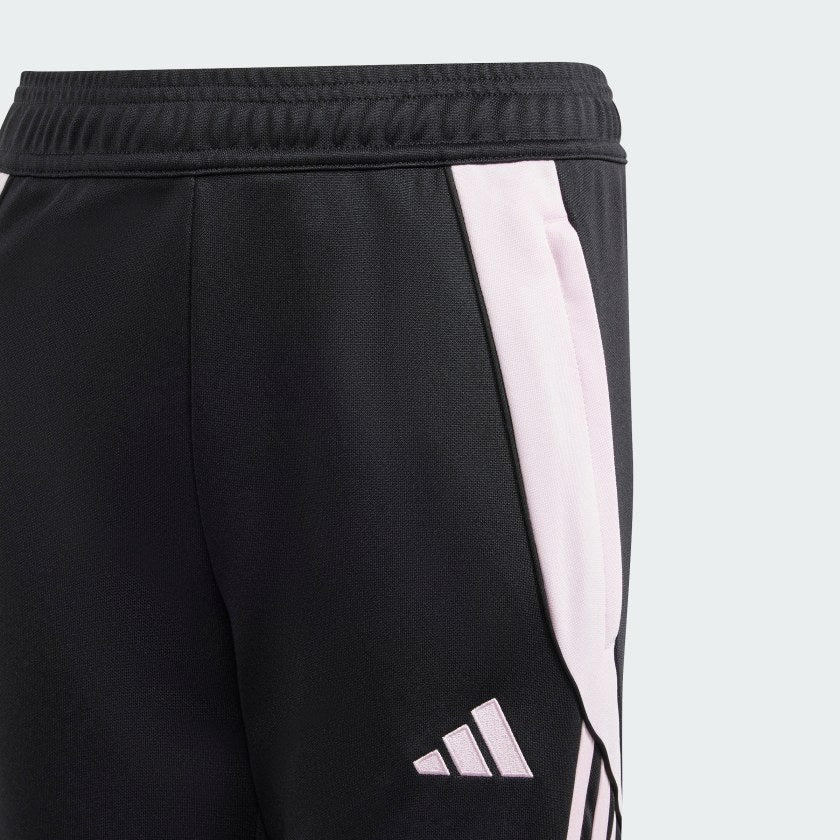 Kids' adidas Tiro 24 Training Pants Kids