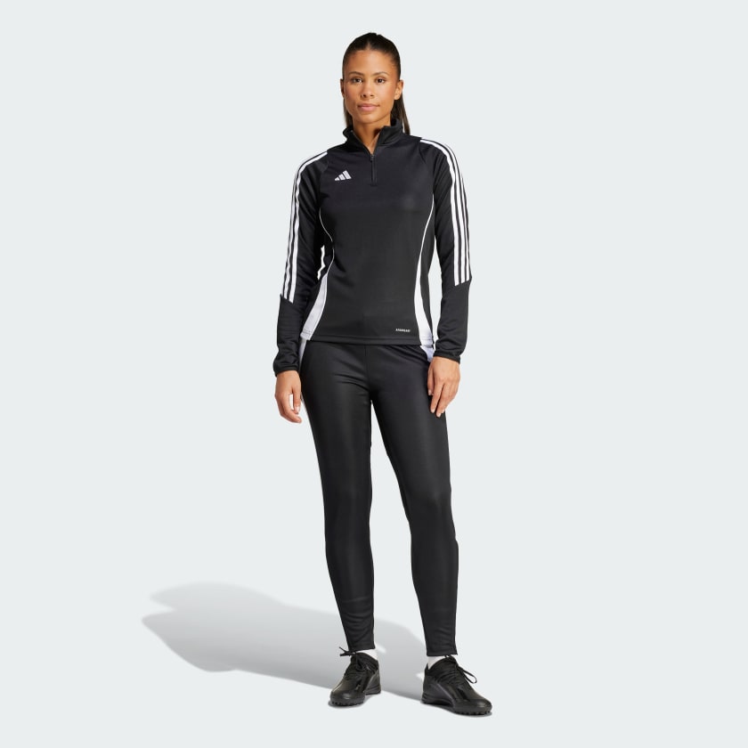 Women's adidas Tiro 24 Training Pants